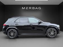 MERCEDES-BENZ GLE 580 4Matic AMG Line 9G-Tronic, Hybride Leggero Benzina/Elettrica, Occasioni / Usate, Automatico - 2