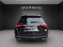 MERCEDES-BENZ GLE 580 4Matic AMG Line 9G-Tronic, Hybride Leggero Benzina/Elettrica, Occasioni / Usate, Automatico - 4