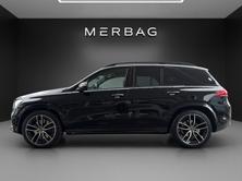 MERCEDES-BENZ GLE 580 4Matic AMG Line 9G-Tronic, Hybride Leggero Benzina/Elettrica, Occasioni / Usate, Automatico - 6