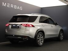 MERCEDES-BENZ GLE 580 4Matic 9G-Tronic, Mild-Hybrid Petrol/Electric, Second hand / Used, Automatic - 5