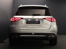 MERCEDES-BENZ GLE 580 4Matic 9G-Tronic, Mild-Hybrid Petrol/Electric, Second hand / Used, Automatic - 6