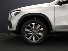 MERCEDES-BENZ GLE 580 4Matic 9G-Tronic, Mild-Hybrid Petrol/Electric, Second hand / Used, Automatic - 7