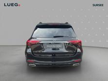 MERCEDES-BENZ GLE 580 4Matic 9G-Tronic, Hybride Léger Essence/Électricité, Occasion / Utilisé, Automatique - 3