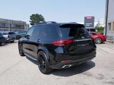 MERCEDES-BENZ GLE 580 4Matic AMG Line 9G-Tronic, Hybride Léger Essence/Électricité, Occasion / Utilisé, Automatique - 3