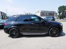 MERCEDES-BENZ GLE 580 4Matic AMG Line 9G-Tronic, Hybride Léger Essence/Électricité, Occasion / Utilisé, Automatique - 5
