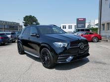 MERCEDES-BENZ GLE 580 4Matic AMG Line 9G-Tronic, Hybride Léger Essence/Électricité, Occasion / Utilisé, Automatique - 6
