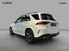MERCEDES-BENZ GLE 580 4Matic AMG Line 9G-Tronic, Mild-Hybrid Petrol/Electric, Second hand / Used, Automatic - 3