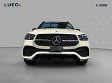 MERCEDES-BENZ GLE 580 4Matic AMG Line 9G-Tronic, Mild-Hybrid Petrol/Electric, Second hand / Used, Automatic - 6