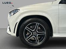 MERCEDES-BENZ GLE 580 4Matic AMG Line 9G-Tronic, Mild-Hybrid Petrol/Electric, Second hand / Used, Automatic - 7