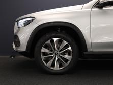 MERCEDES-BENZ GLE 580 4Matic 9G-Tronic, Mild-Hybrid Petrol/Electric, Second hand / Used, Automatic - 7