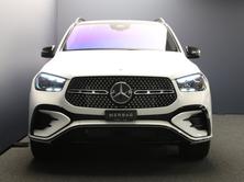 MERCEDES-BENZ GLE 580 4Matic 9G-Tronic, Hybride Léger Essence/Électricité, Voiture nouvelle, Automatique - 3