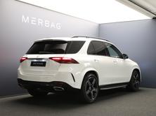 MERCEDES-BENZ GLE 580 4Matic 9G-Tronic, Hybride Léger Essence/Électricité, Voiture nouvelle, Automatique - 5