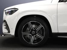 MERCEDES-BENZ GLE 580 4Matic 9G-Tronic, Hybride Léger Essence/Électricité, Voiture nouvelle, Automatique - 7