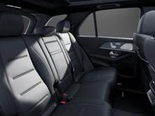 MERCEDES-BENZ GLE 580 4Matic 9G-Tronic, Hybride Léger Essence/Électricité, Voiture nouvelle, Automatique - 7