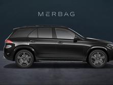 MERCEDES-BENZ GLE 580 4Matic 9G-Tronic, Hybride Léger Essence/Électricité, Voiture nouvelle, Automatique - 2