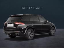 MERCEDES-BENZ GLE 580 4Matic 9G-Tronic, Hybride Léger Essence/Électricité, Voiture nouvelle, Automatique - 3