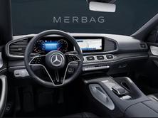 MERCEDES-BENZ GLE 580 4Matic 9G-Tronic, Hybride Léger Essence/Électricité, Voiture nouvelle, Automatique - 5