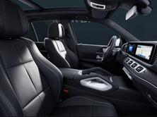MERCEDES-BENZ GLE 580 4Matic 9G-Tronic, Hybride Léger Essence/Électricité, Voiture nouvelle, Automatique - 6