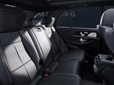 MERCEDES-BENZ GLE 580 4Matic 9G-Tronic, Hybride Léger Essence/Électricité, Voiture nouvelle, Automatique - 7