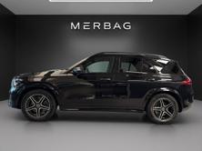 MERCEDES-BENZ GLE 580 4Matic 9G-Tronic, Hybride Léger Essence/Électricité, Voiture nouvelle, Automatique - 2