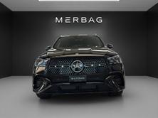 MERCEDES-BENZ GLE 580 4Matic 9G-Tronic, Hybride Léger Essence/Électricité, Voiture nouvelle, Automatique - 3