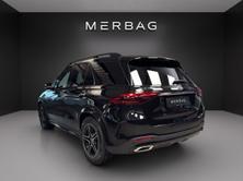 MERCEDES-BENZ GLE 580 4Matic 9G-Tronic, Hybride Léger Essence/Électricité, Voiture nouvelle, Automatique - 4