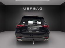 MERCEDES-BENZ GLE 580 4Matic 9G-Tronic, Hybride Léger Essence/Électricité, Voiture nouvelle, Automatique - 5