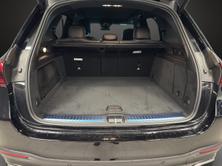 MERCEDES-BENZ GLE 580 4Matic 9G-Tronic, Hybride Léger Essence/Électricité, Voiture nouvelle, Automatique - 7