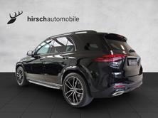 MERCEDES-BENZ GLE 580 4Matic 9G-Tronic, Essence, Voiture nouvelle, Automatique - 2