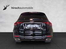 MERCEDES-BENZ GLE 580 4Matic 9G-Tronic, Essence, Voiture nouvelle, Automatique - 3