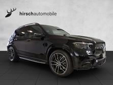 MERCEDES-BENZ GLE 580 4Matic 9G-Tronic, Essence, Voiture nouvelle, Automatique - 5