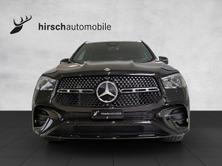 MERCEDES-BENZ GLE 580 4Matic 9G-Tronic, Essence, Voiture nouvelle, Automatique - 6