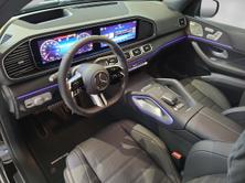 MERCEDES-BENZ GLE 580 4Matic 9G-Tronic, Essence, Voiture nouvelle, Automatique - 7