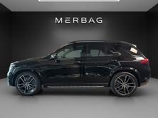 MERCEDES-BENZ GLE 580 4Matic, Hybride Léger Essence/Électricité, Voiture nouvelle, Automatique - 2