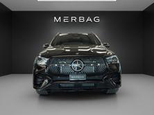 MERCEDES-BENZ GLE 580 4Matic, Hybride Léger Essence/Électricité, Voiture nouvelle, Automatique - 3