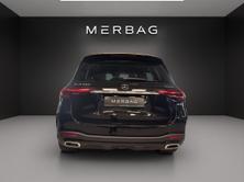 MERCEDES-BENZ GLE 580 4Matic, Hybride Léger Essence/Électricité, Voiture nouvelle, Automatique - 5