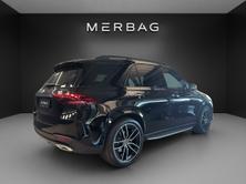 MERCEDES-BENZ GLE 580 4Matic, Hybride Léger Essence/Électricité, Voiture nouvelle, Automatique - 6