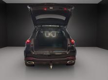 MERCEDES-BENZ GLE 580 4Matic, Hybride Léger Essence/Électricité, Voiture nouvelle, Automatique - 7