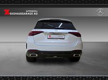 MERCEDES-BENZ GLE 580 4Matic 9G-Tronic, Hybride Léger Essence/Électricité, Voiture nouvelle, Automatique - 5