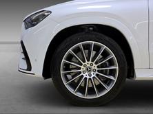 MERCEDES-BENZ GLE 580 4Matic 9G-Tronic, Hybride Léger Essence/Électricité, Voiture nouvelle, Automatique - 6