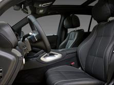 MERCEDES-BENZ GLE 580 4Matic 9G-Tronic, Hybride Léger Essence/Électricité, Voiture nouvelle, Automatique - 7