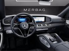 MERCEDES-BENZ GLE 580 4Matic 9G-Tronic, Hybride Léger Essence/Électricité, Voiture nouvelle, Automatique - 5