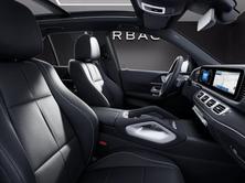MERCEDES-BENZ GLE 580 4Matic 9G-Tronic, Hybride Léger Essence/Électricité, Voiture nouvelle, Automatique - 6