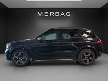 MERCEDES-BENZ GLE 580 4Matic 9G-Tronic, Hybride Léger Essence/Électricité, Voiture nouvelle, Automatique - 2