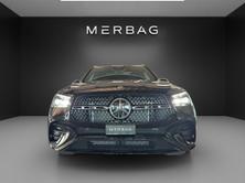MERCEDES-BENZ GLE 580 4Matic 9G-Tronic, Hybride Léger Essence/Électricité, Voiture nouvelle, Automatique - 3