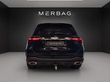 MERCEDES-BENZ GLE 580 4Matic 9G-Tronic, Hybride Léger Essence/Électricité, Voiture nouvelle, Automatique - 5