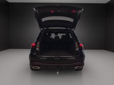 MERCEDES-BENZ GLE 580 4Matic 9G-Tronic, Hybride Léger Essence/Électricité, Voiture nouvelle, Automatique - 7