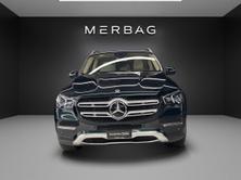 MERCEDES-BENZ GLE 580 4Matic 9G-Tronic, Mild-Hybrid Petrol/Electric, Second hand / Used, Automatic - 2