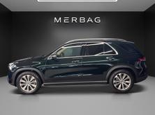 MERCEDES-BENZ GLE 580 4Matic 9G-Tronic, Mild-Hybrid Petrol/Electric, Second hand / Used, Automatic - 3