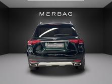 MERCEDES-BENZ GLE 580 4Matic 9G-Tronic, Hybride Leggero Benzina/Elettrica, Occasioni / Usate, Automatico - 5